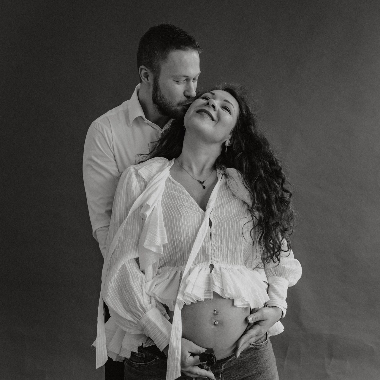 Testimonials. Julia Pelikánová | Portrait and content photographer in Prague