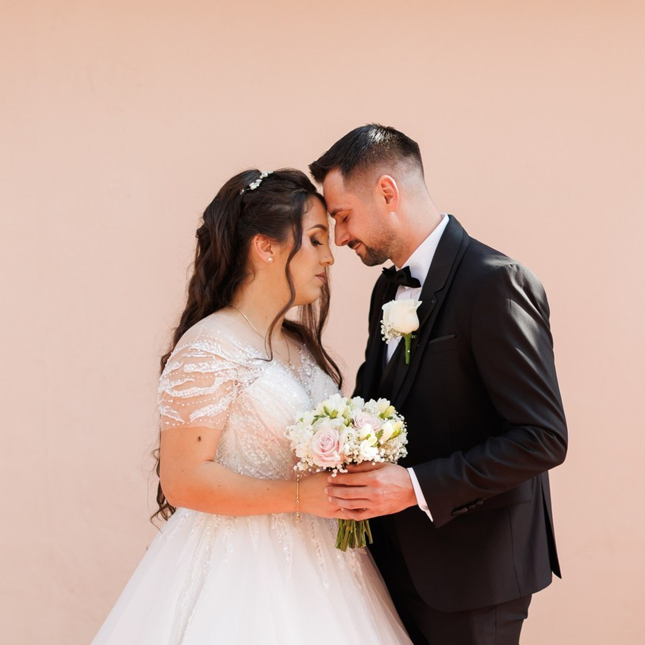 Recenzii și Păreri Clienți | Gaudi Matei Fotograf  in Timisoara, Cenad, Sannicolau Mare si Timis