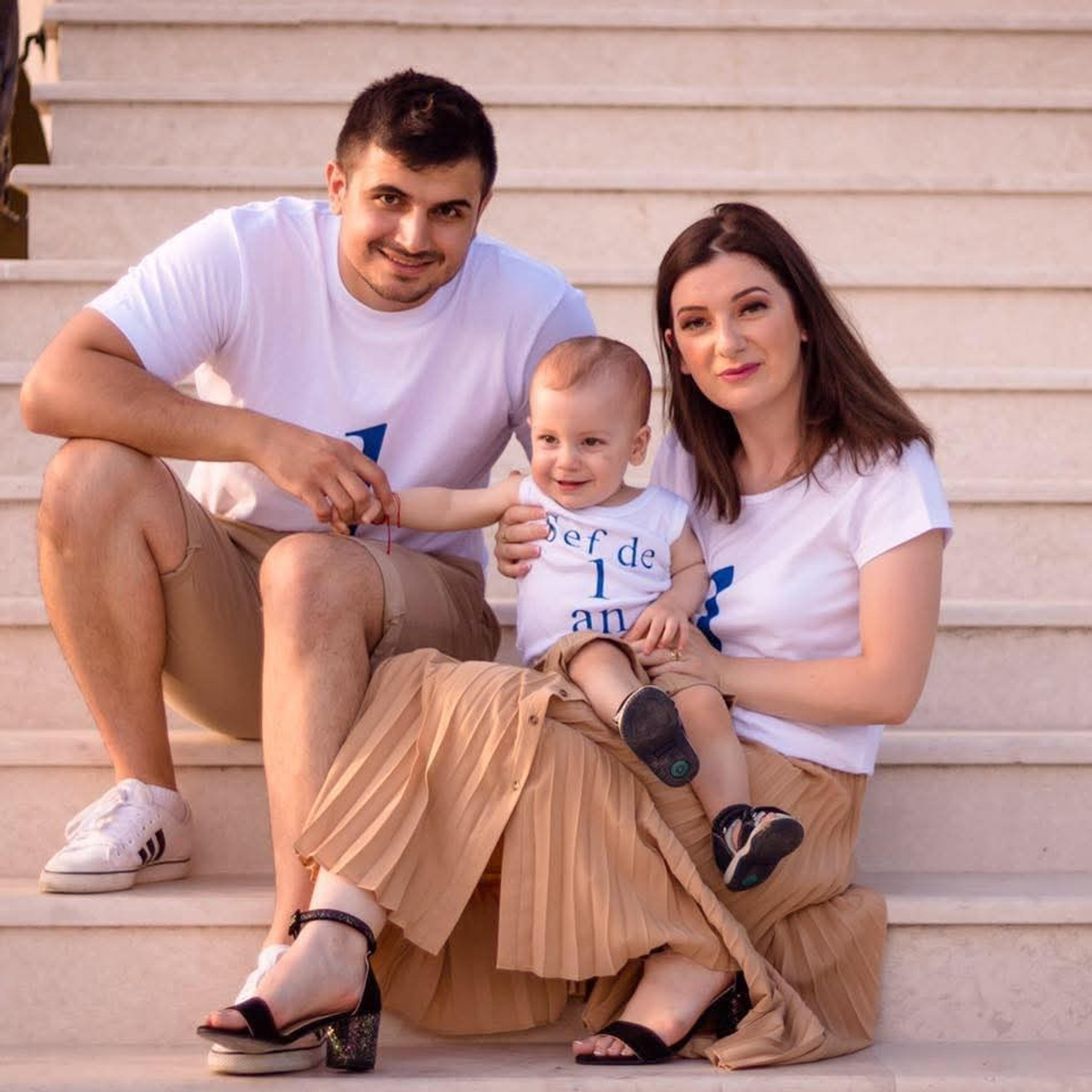 Recenzii și Păreri Clienți | Gaudi Matei Fotograf  in Timisoara, Cenad, Sannicolau Mare si Timis