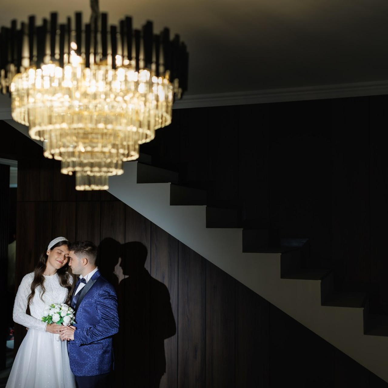 Recenzii și Păreri Clienți | Gaudi Matei Fotograf  in Timisoara, Cenad, Sannicolau Mare si Timis