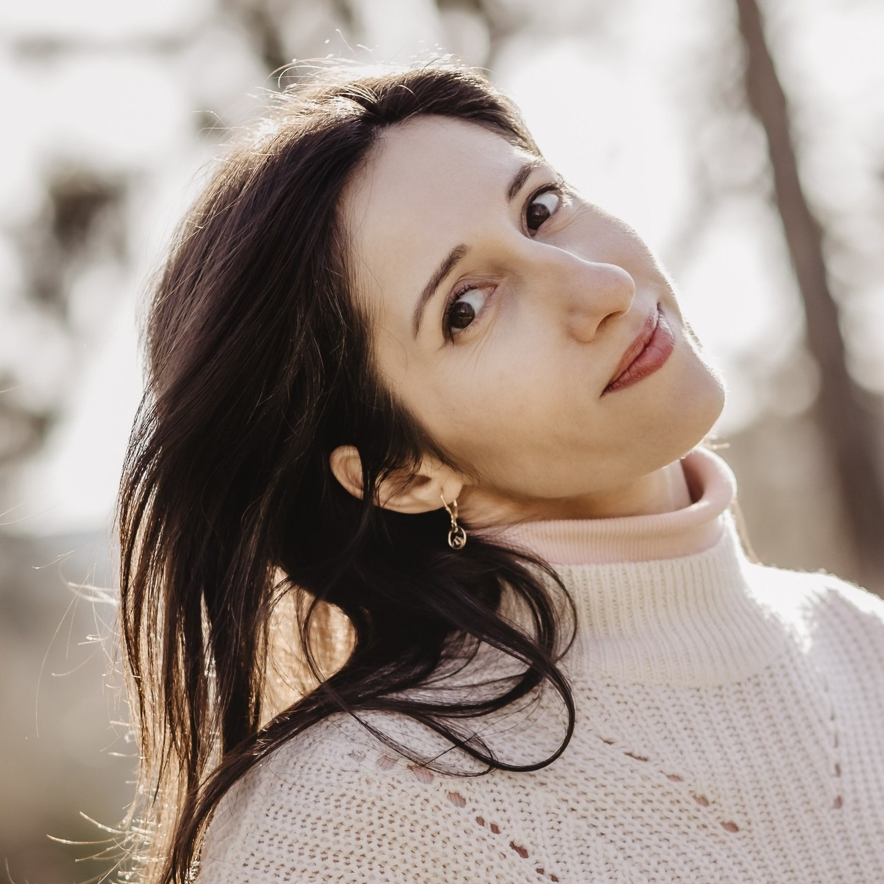 Recenzii și Păreri Clienți | Gaudi Matei Fotograf  in Timisoara, Cenad, Sannicolau Mare si Timis