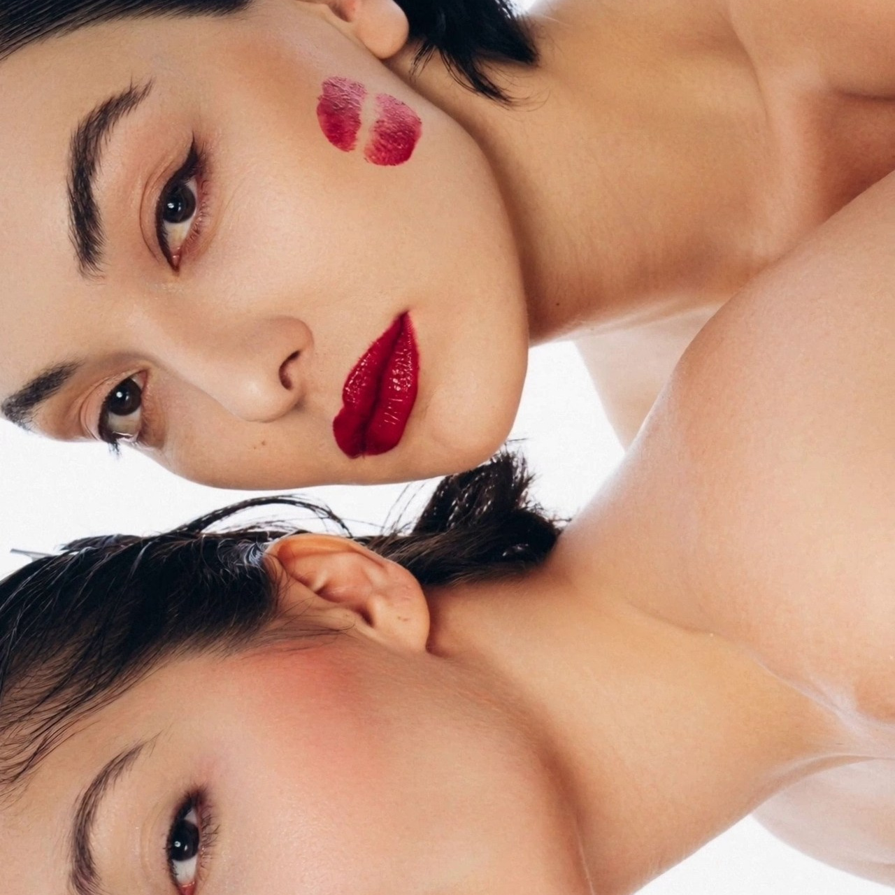 Photographer in Tbilisi