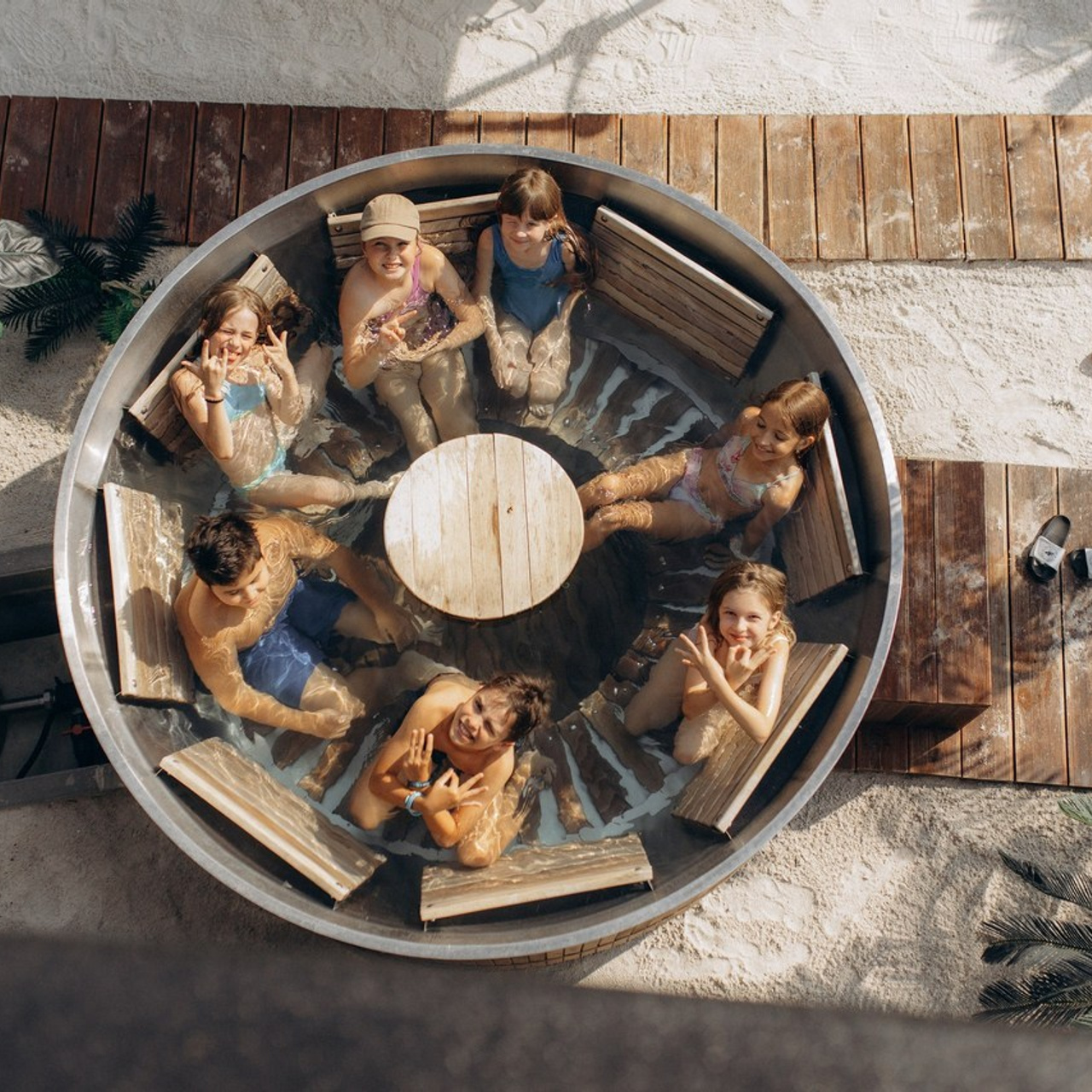 .feedback | отзывы. Vedana_photostory. Family | LoveStory photographer Moldova