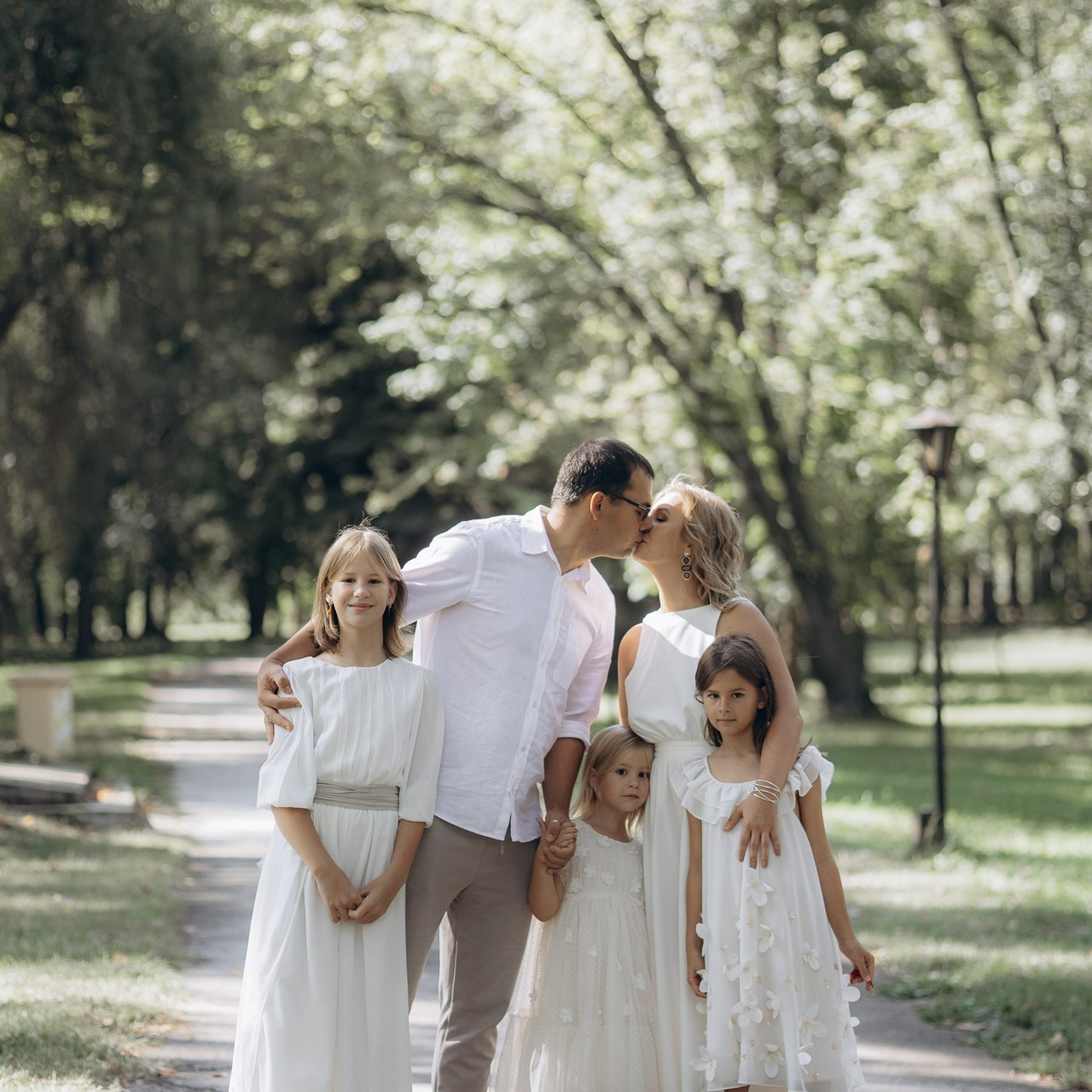 .feedback | отзывы. Vedana_photostory. Family | LoveStory photographer Moldova