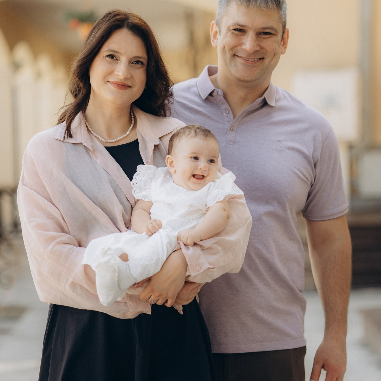 .feedback | отзывы. Vedana_photostory. Family | LoveStory photographer Moldova