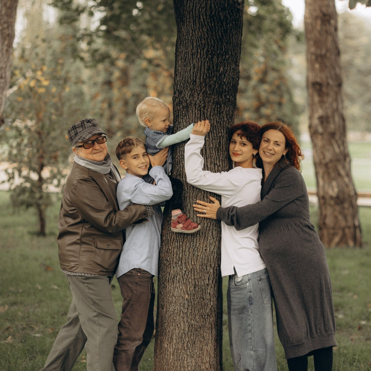 .feedback | отзывы