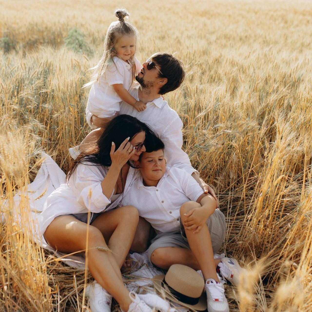 .feedback | отзывы