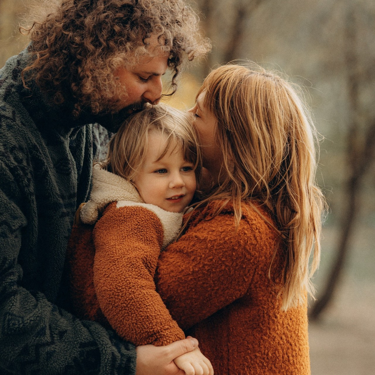 .feedback | отзывы. Vedana_photostory. Family | LoveStory photographer Moldova
