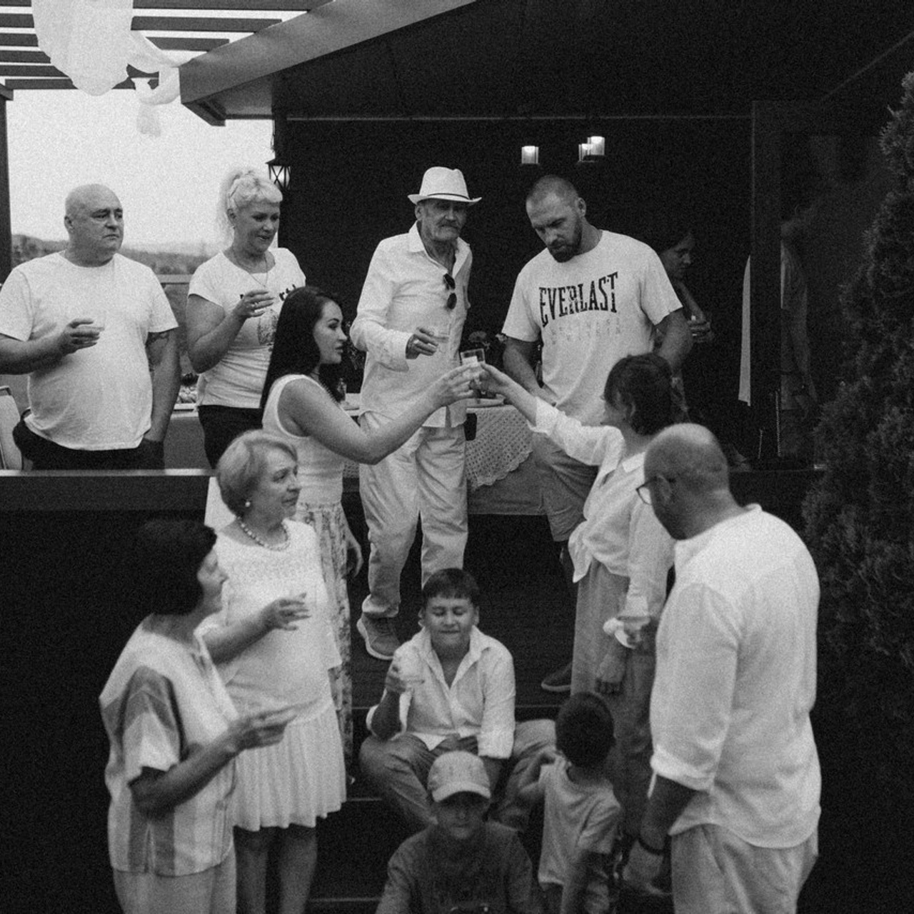 .feedback | отзывы