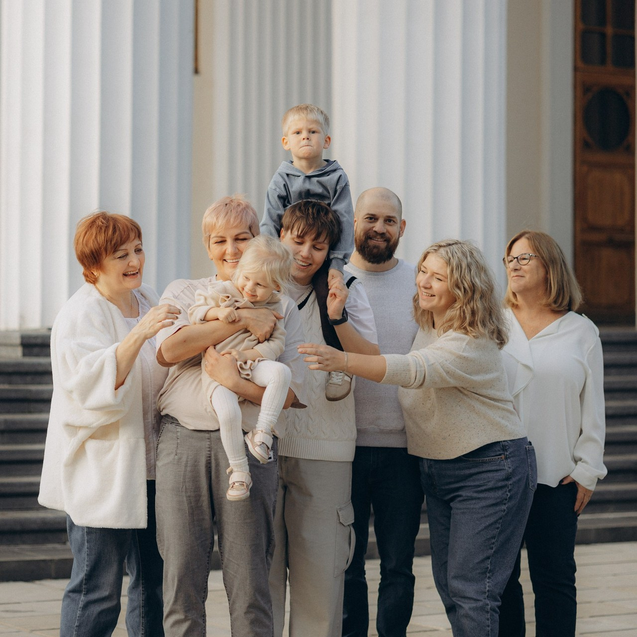 .feedback | отзывы