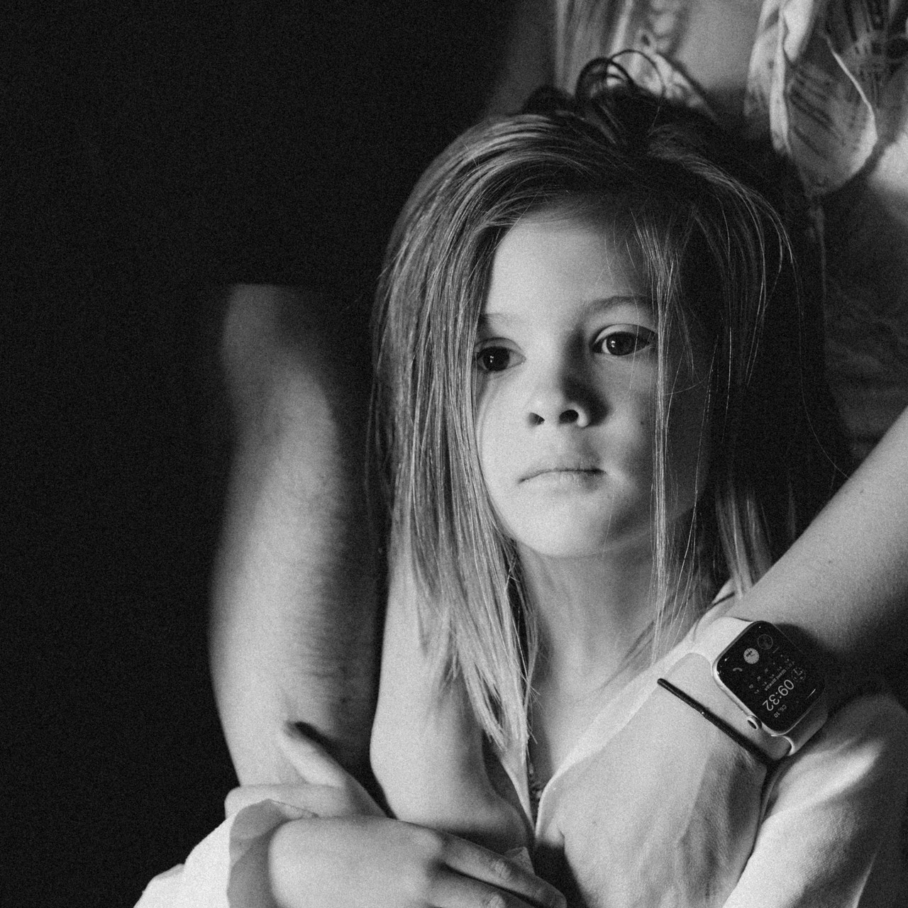 .feedback | отзывы. Vedana_photostory. Family | LoveStory photographer Moldova