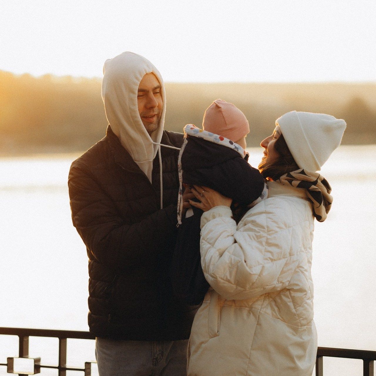 .feedback | отзывы