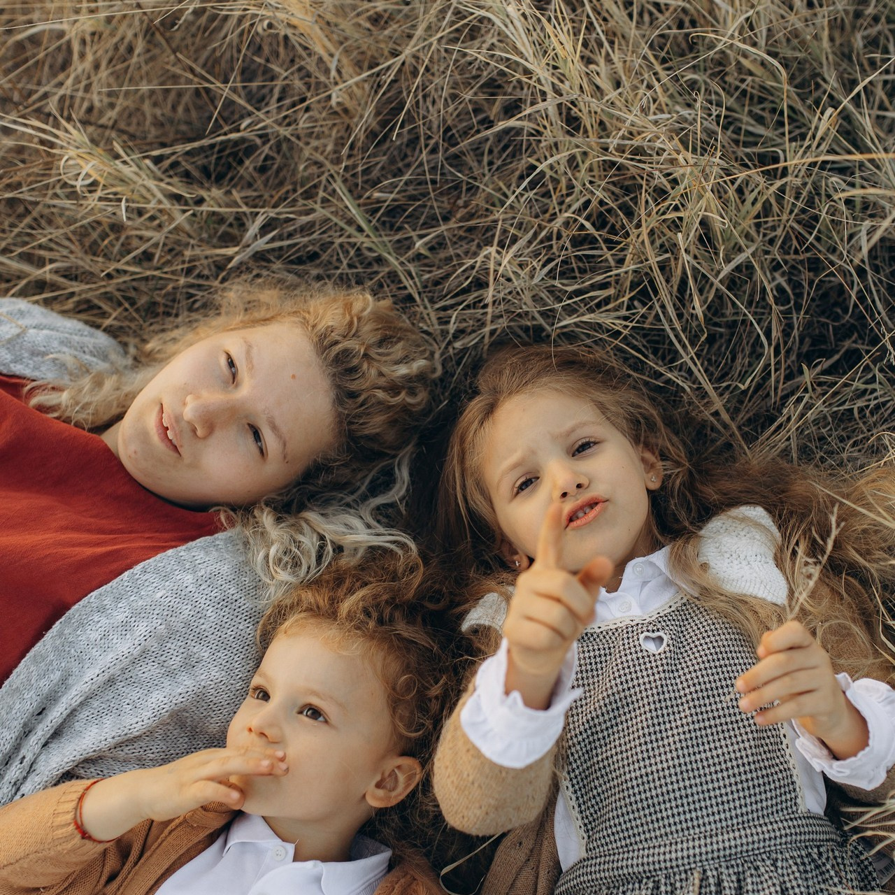 .feedback | отзывы