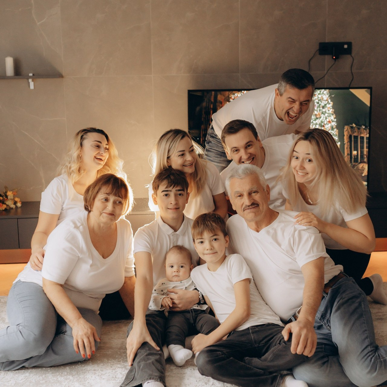 .feedback | отзывы. Vedana_photostory. Family | LoveStory photographer Moldova