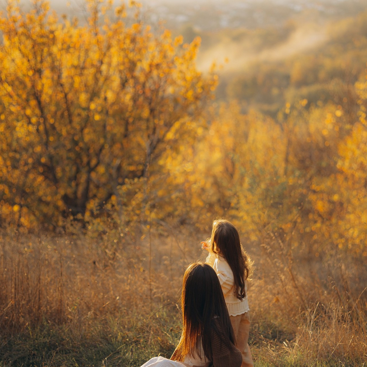 .feedback | отзывы. Vedana_photostory. Family | LoveStory photographer Moldova