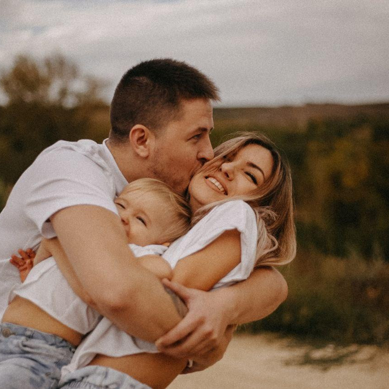 .feedback | отзывы