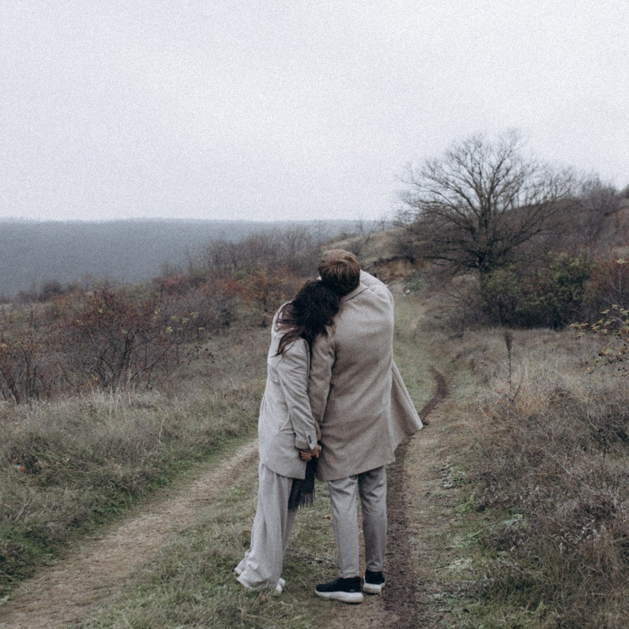 .feedback | отзывы. Vedana_photostory. Family | LoveStory photographer Moldova