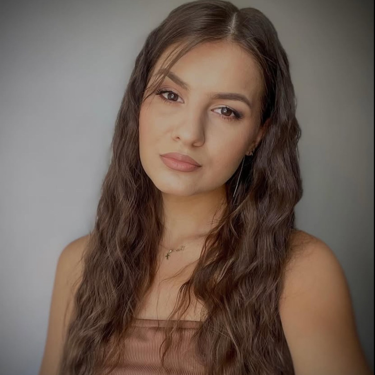 Recenzii. Catalin Brinza