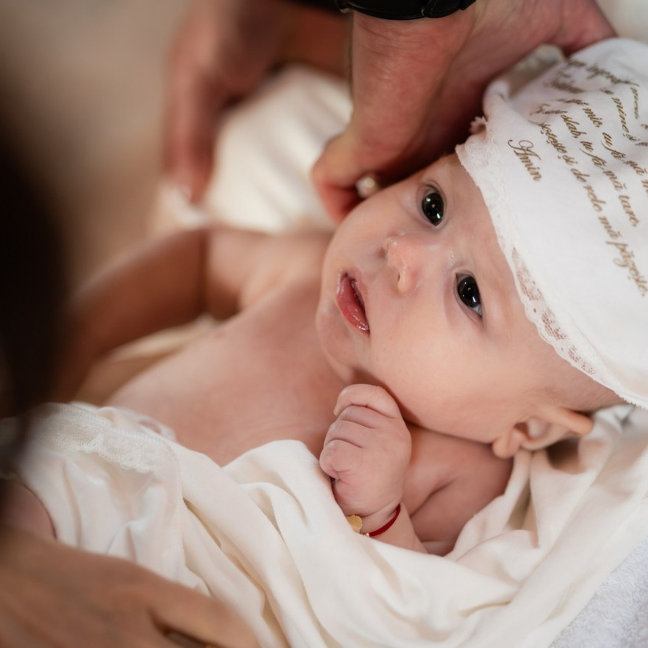 Recenzii. Catalin Brinza