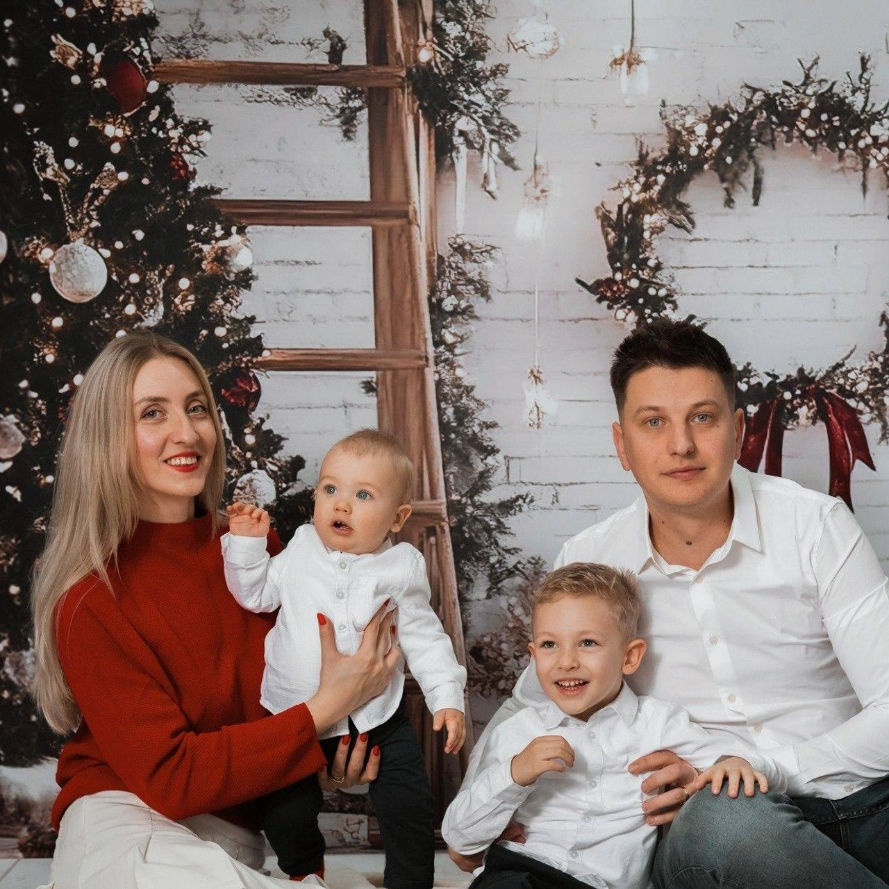 Recenzii. Catalin Brinza