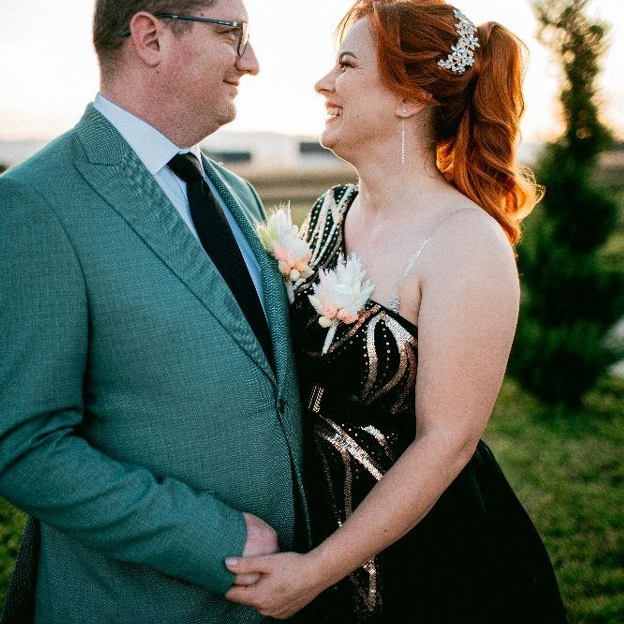 Recenzii. Catalin Brinza