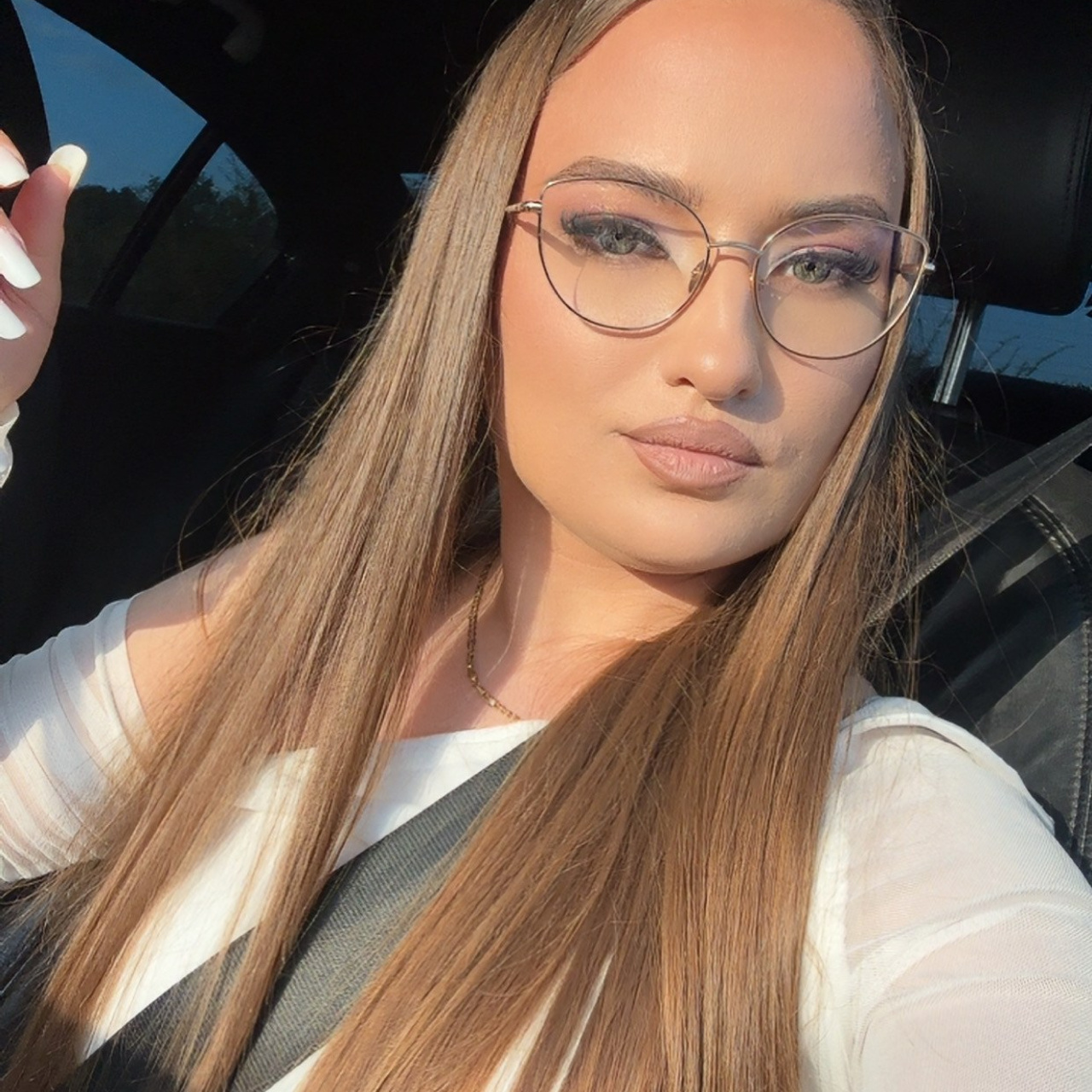 Recenzii. Catalin Brinza