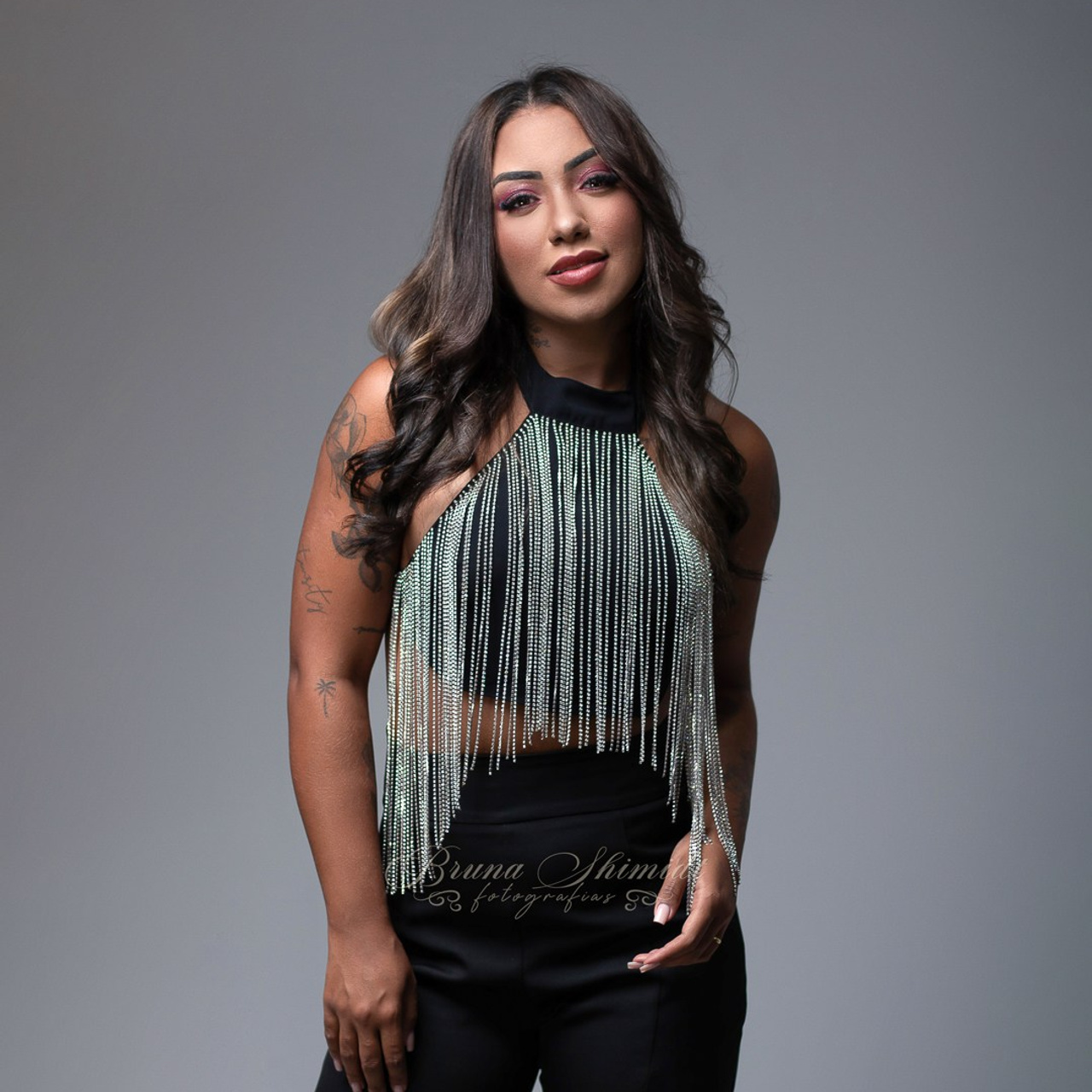 Avaliação Fotografo São Paulo. Fotógrafa em são paulo — Fotos Autênticas