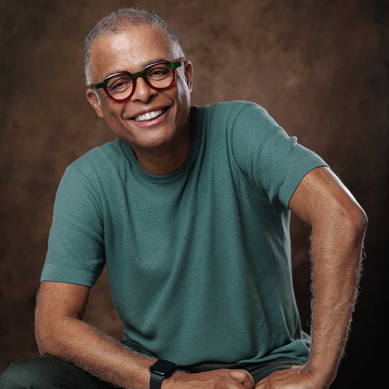 Avaliação Fotografo São Paulo. Fotógrafa em são paulo — Fotos Autênticas