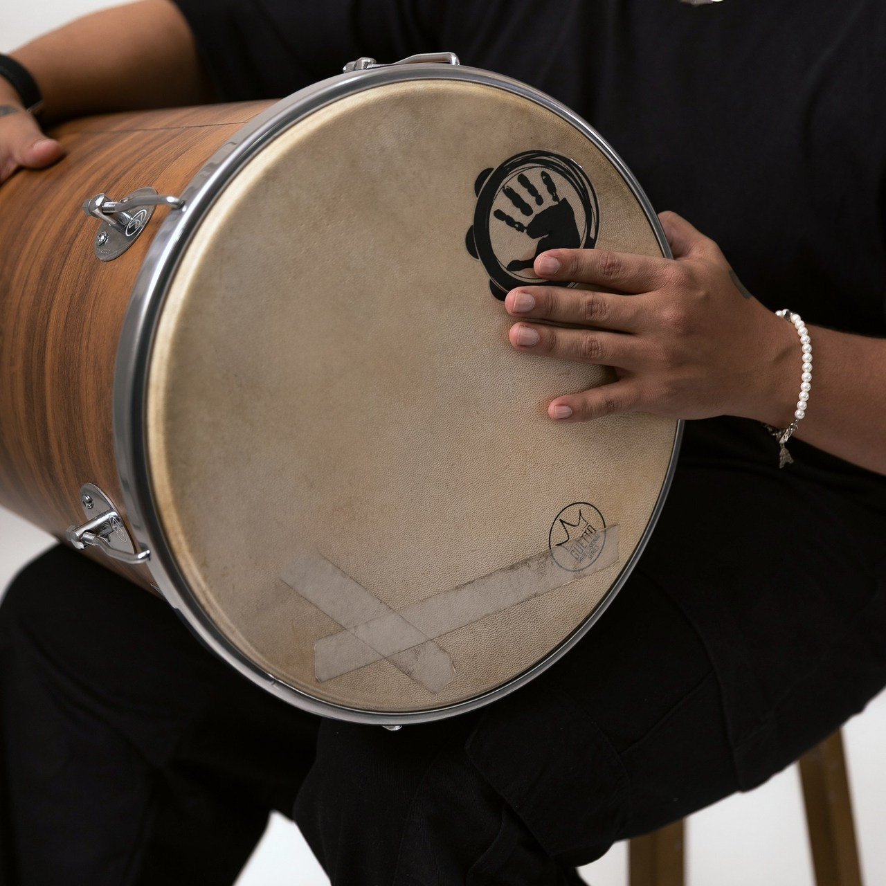 Avaliação Fotografo São Paulo. Fotógrafa em são paulo — Fotos Autênticas