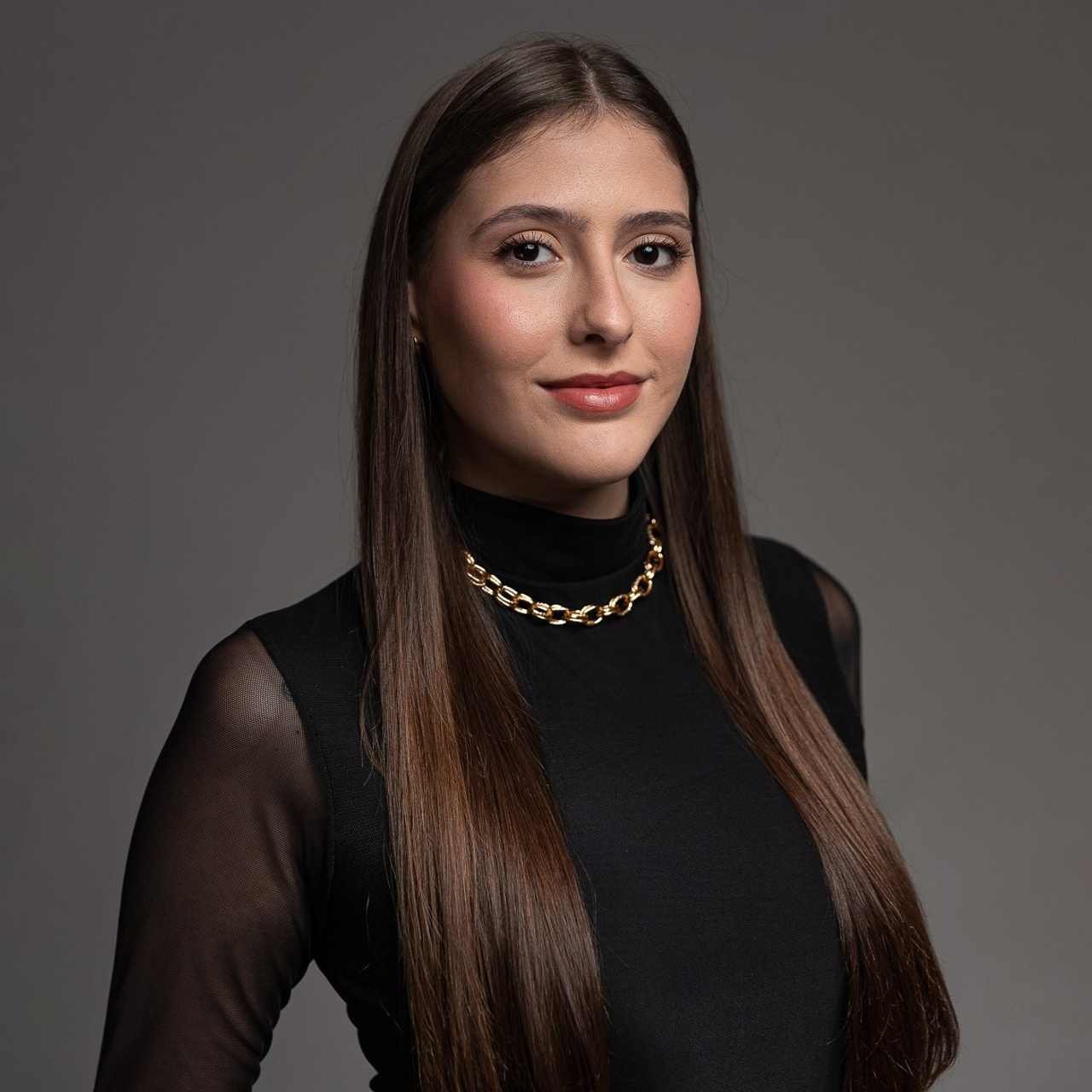 Larissa — BioEsteta