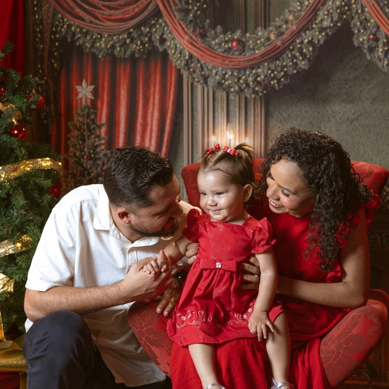Avaliação Fotografo São Paulo. Fotógrafa em são paulo — Fotos Autênticas