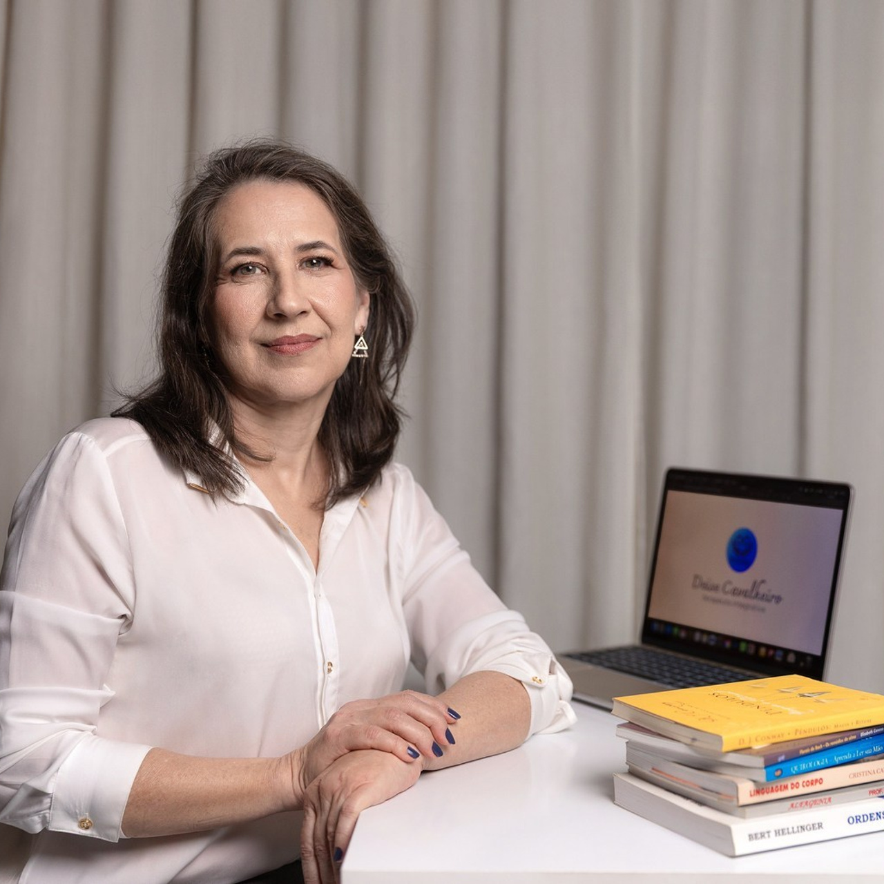 Avaliação Fotografo São Paulo. Fotógrafa em são paulo — Fotos Autênticas