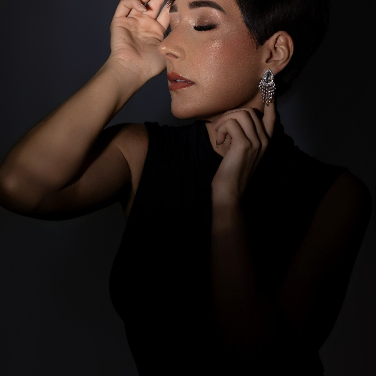 Testimonials. SinTsis Studio Grafico