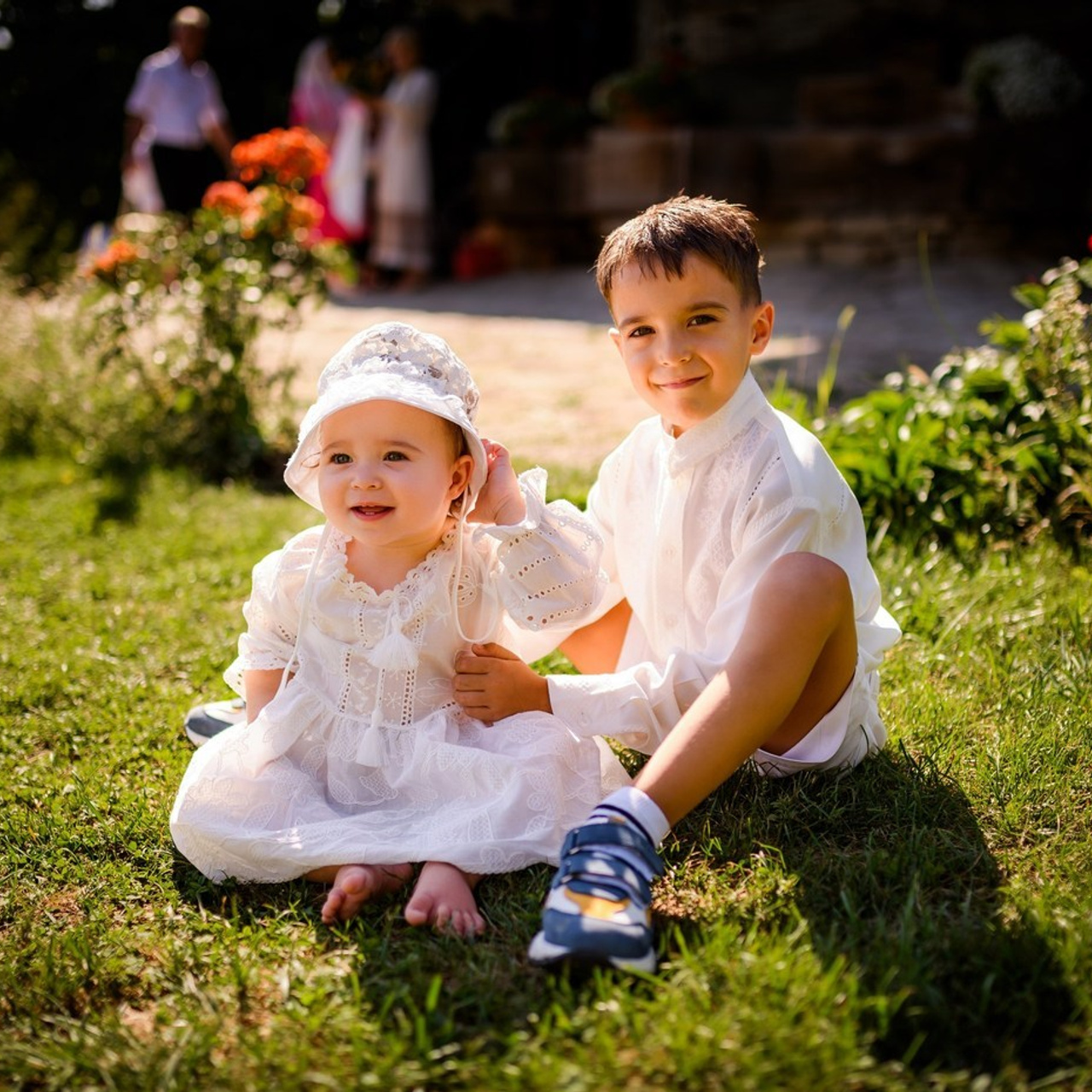 Отзывы. D5Foto
