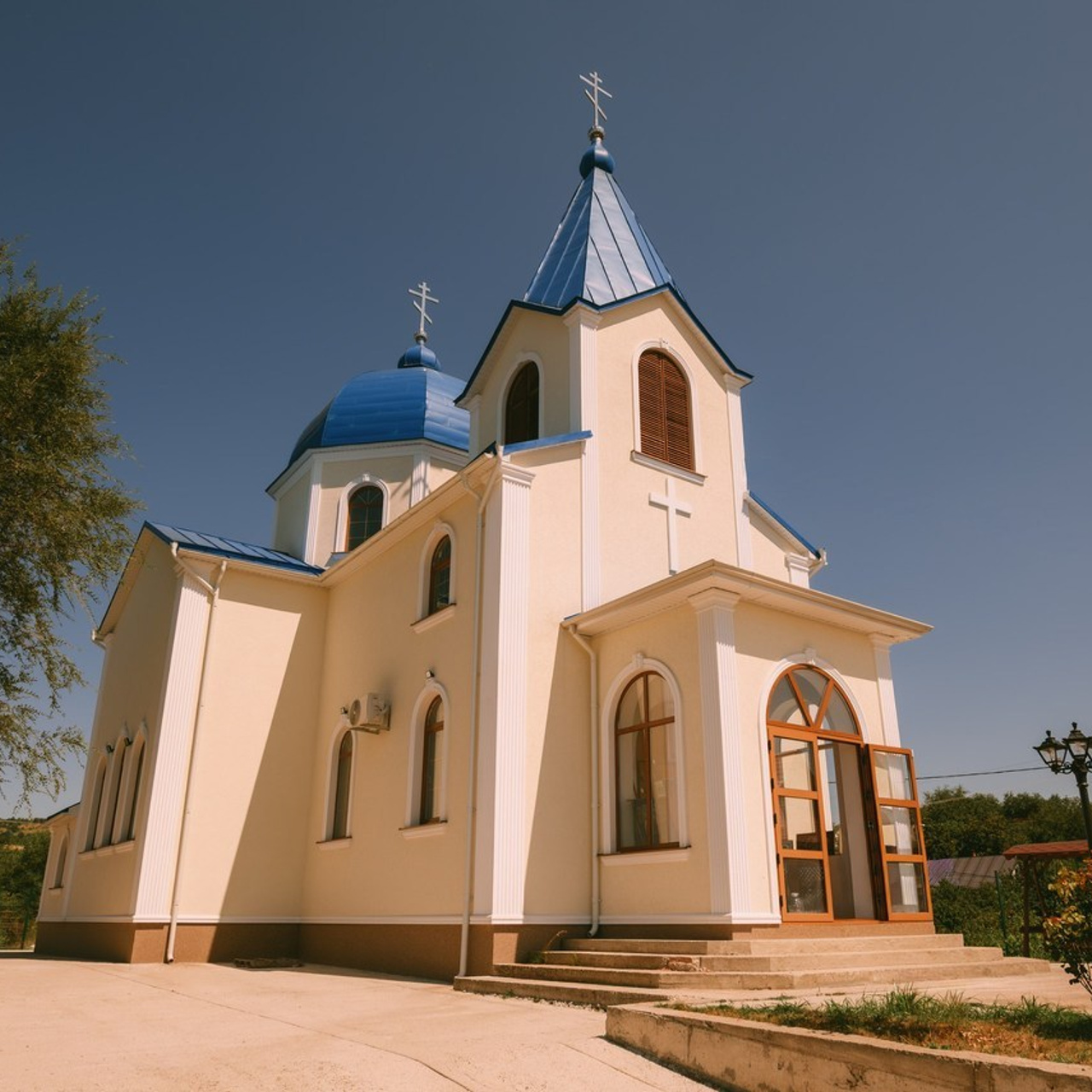 Отзывы. D5Foto
