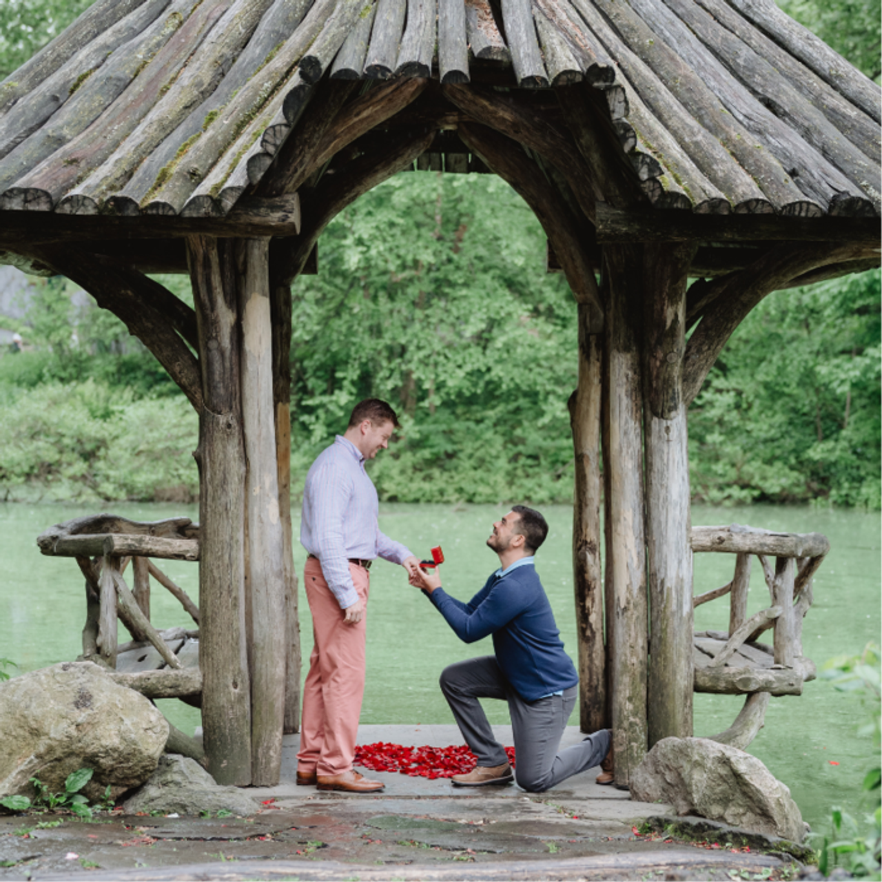 Testimonials. Photographer in New York Faery By Mary