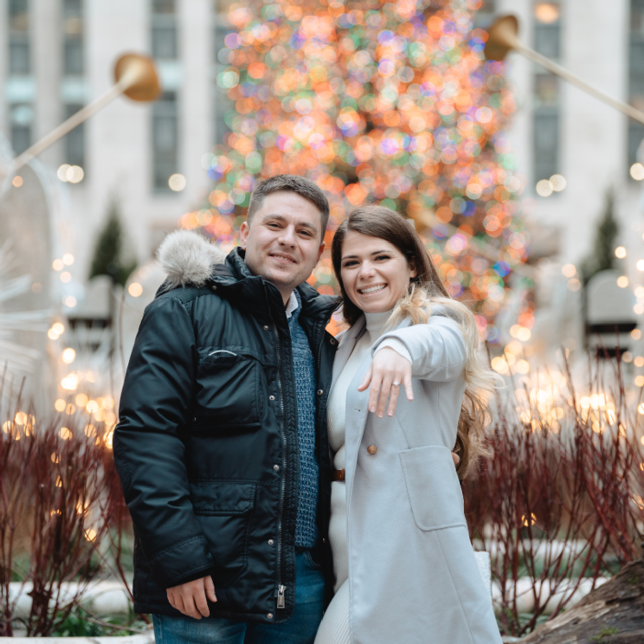 Testimonials. Photographer in New York Faery By Mary