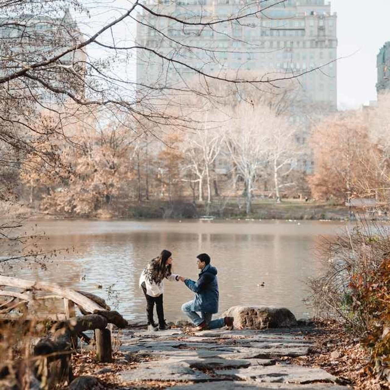 Testimonials. Photographer in New York Faery By Mary