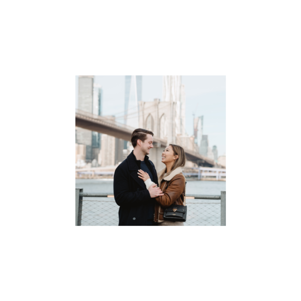 Testimonials. Photographer in New York Faery By Mary