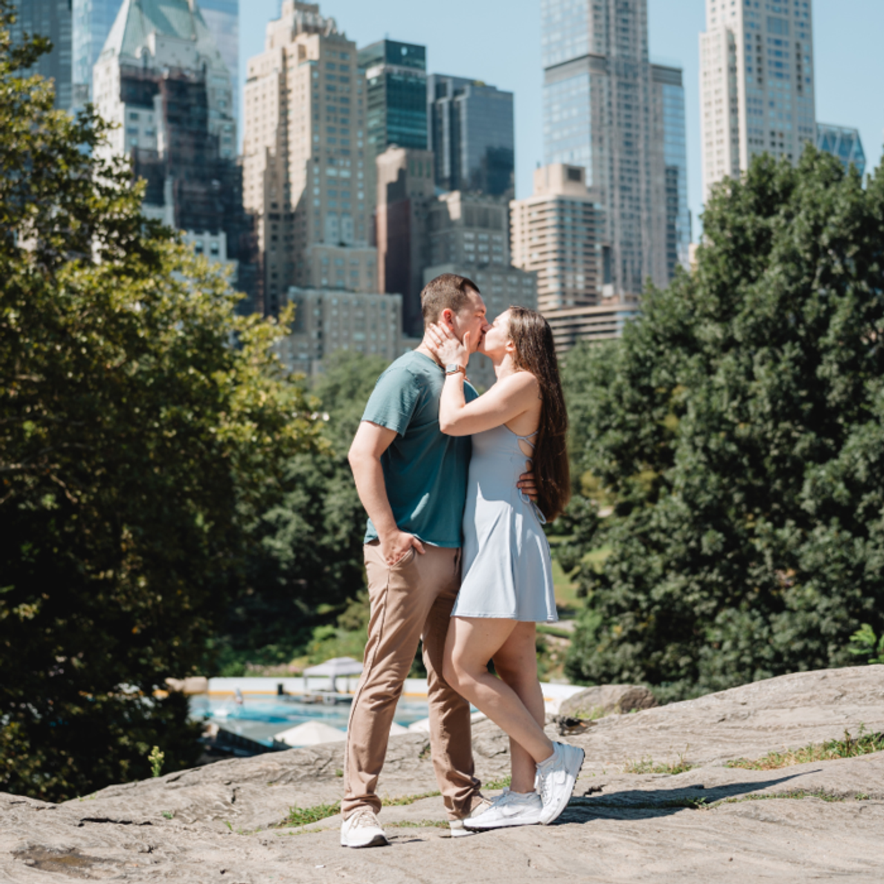 Testimonials. Photographer in New York Faery By Mary