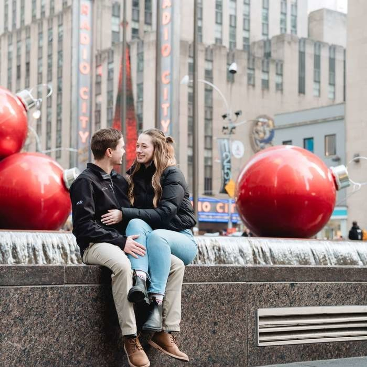 Testimonials. Photographer in New York Faery By Mary