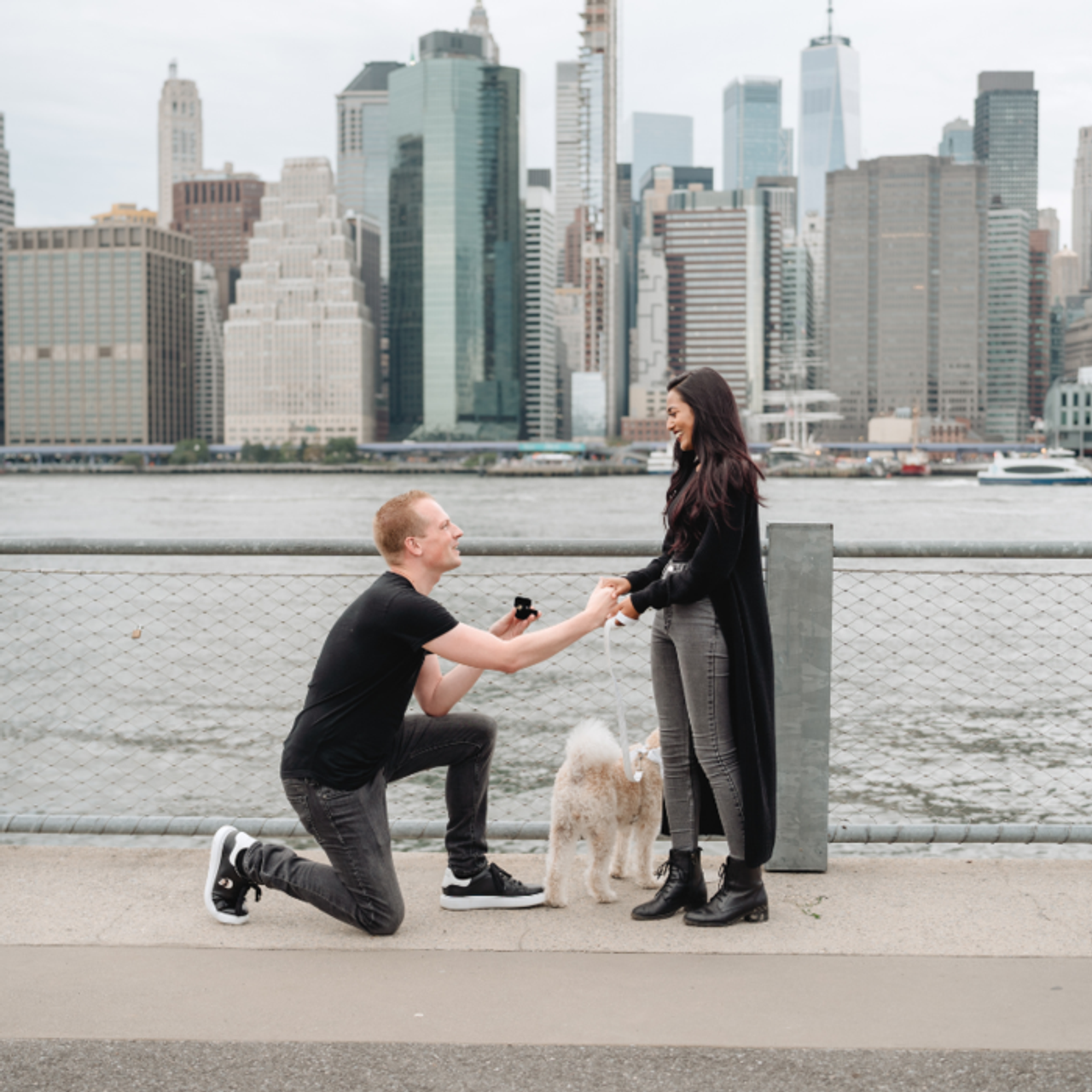 Testimonials. Photographer in New York Faery By Mary