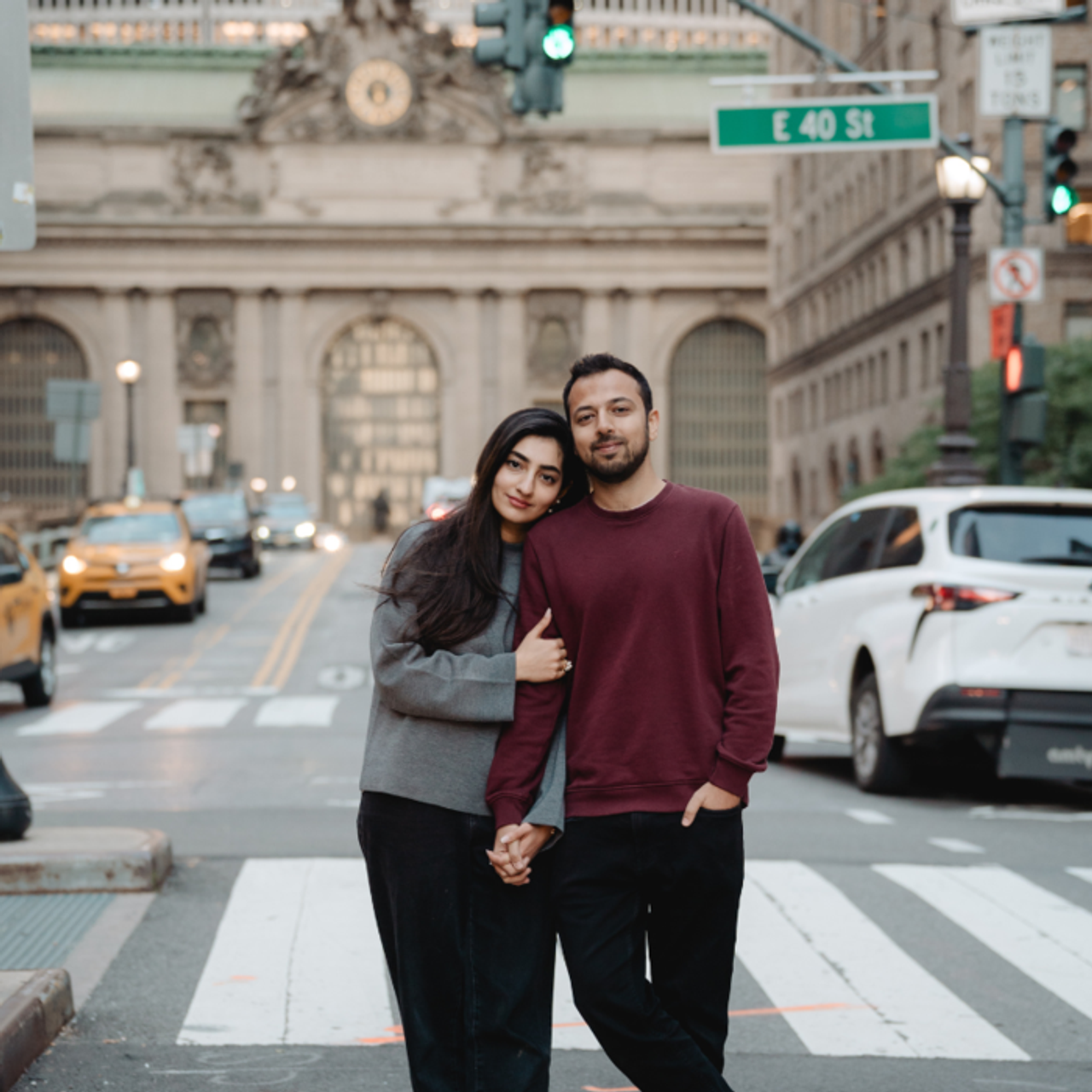 Testimonials. Photographer in New York Faery By Mary