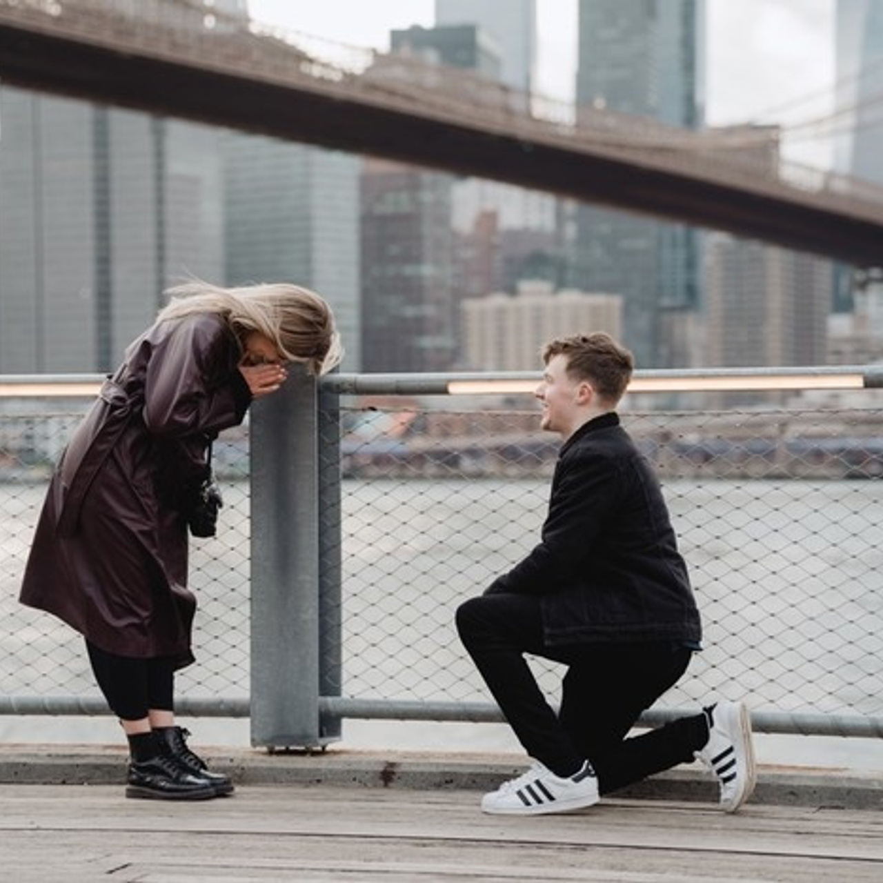 Testimonials. Photographer in New York Faery By Mary