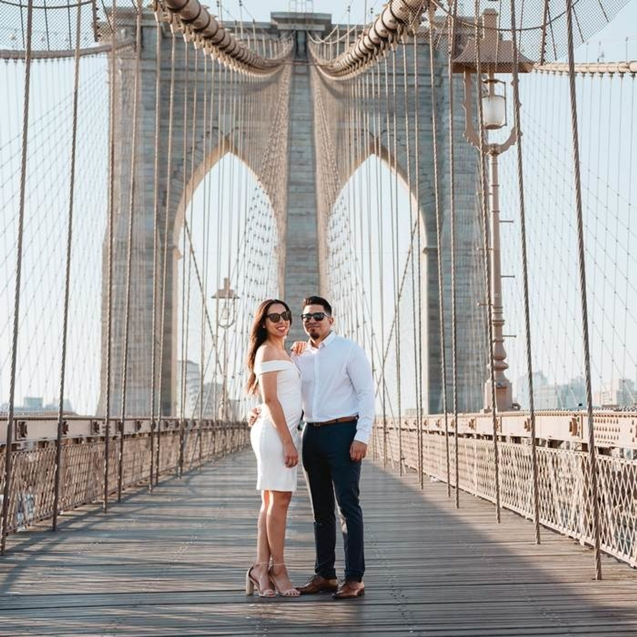 Testimonials. Photographer in New York Faery By Mary