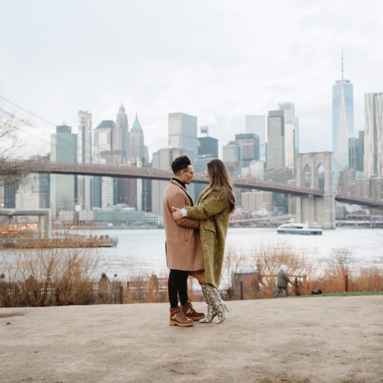 Testimonials. Photographer in New York Faery By Mary