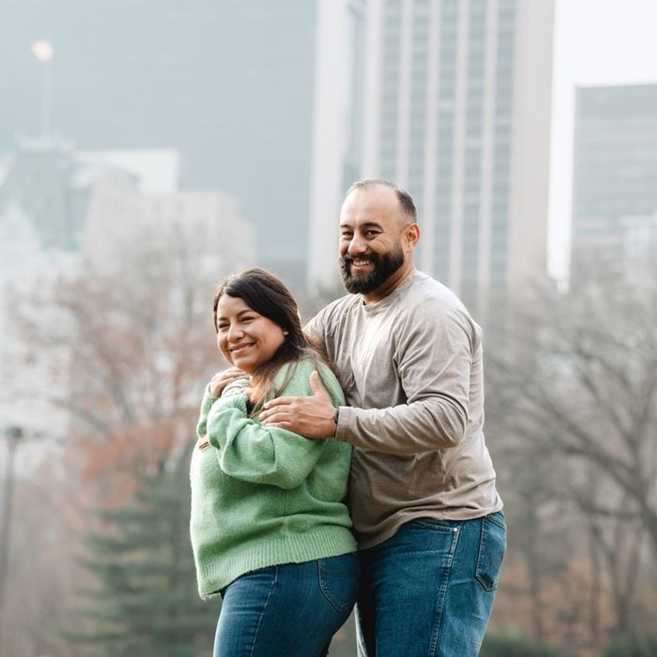 Testimonials. Photographer in New York Faery By Mary