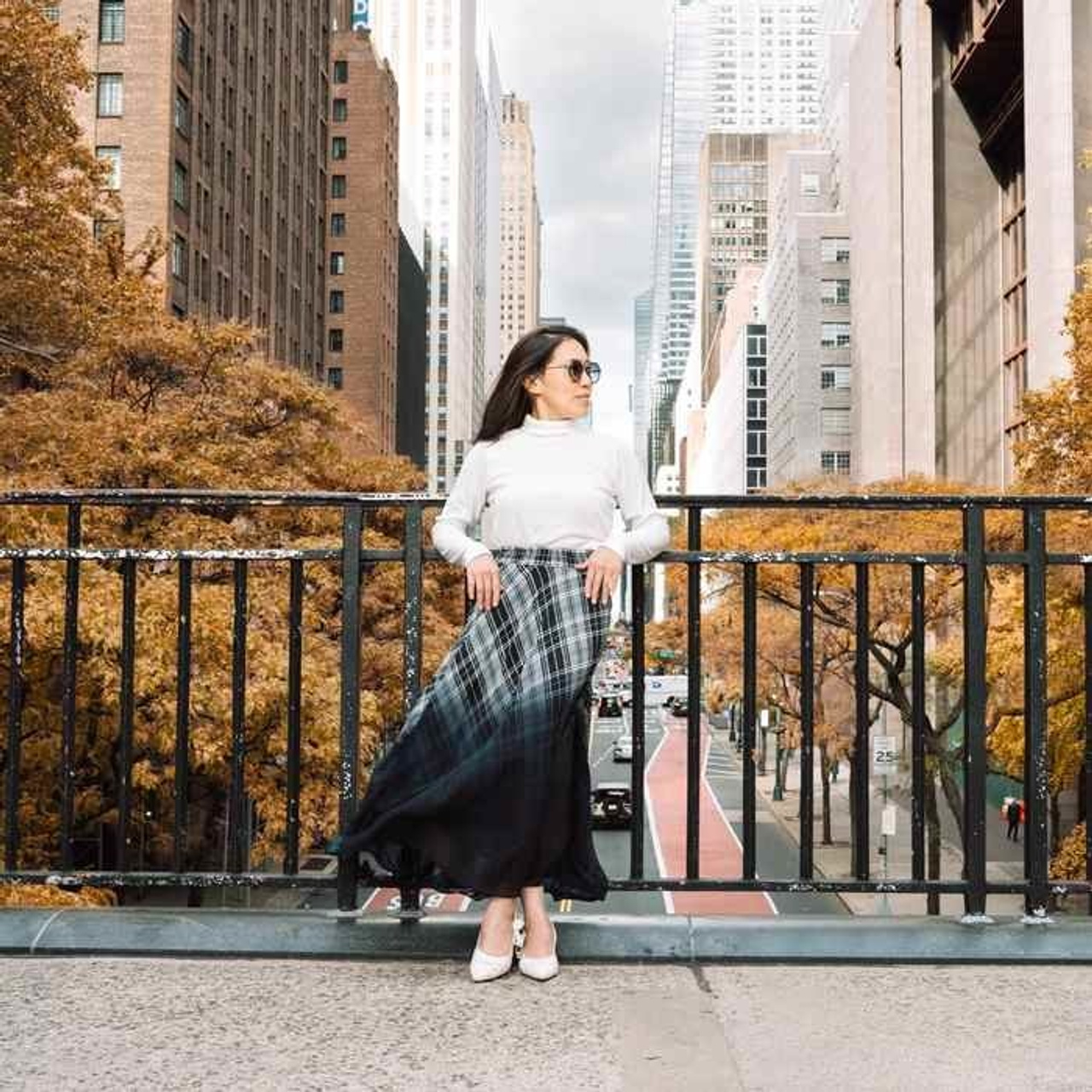 Testimonials. Photographer in New York Faery By Mary