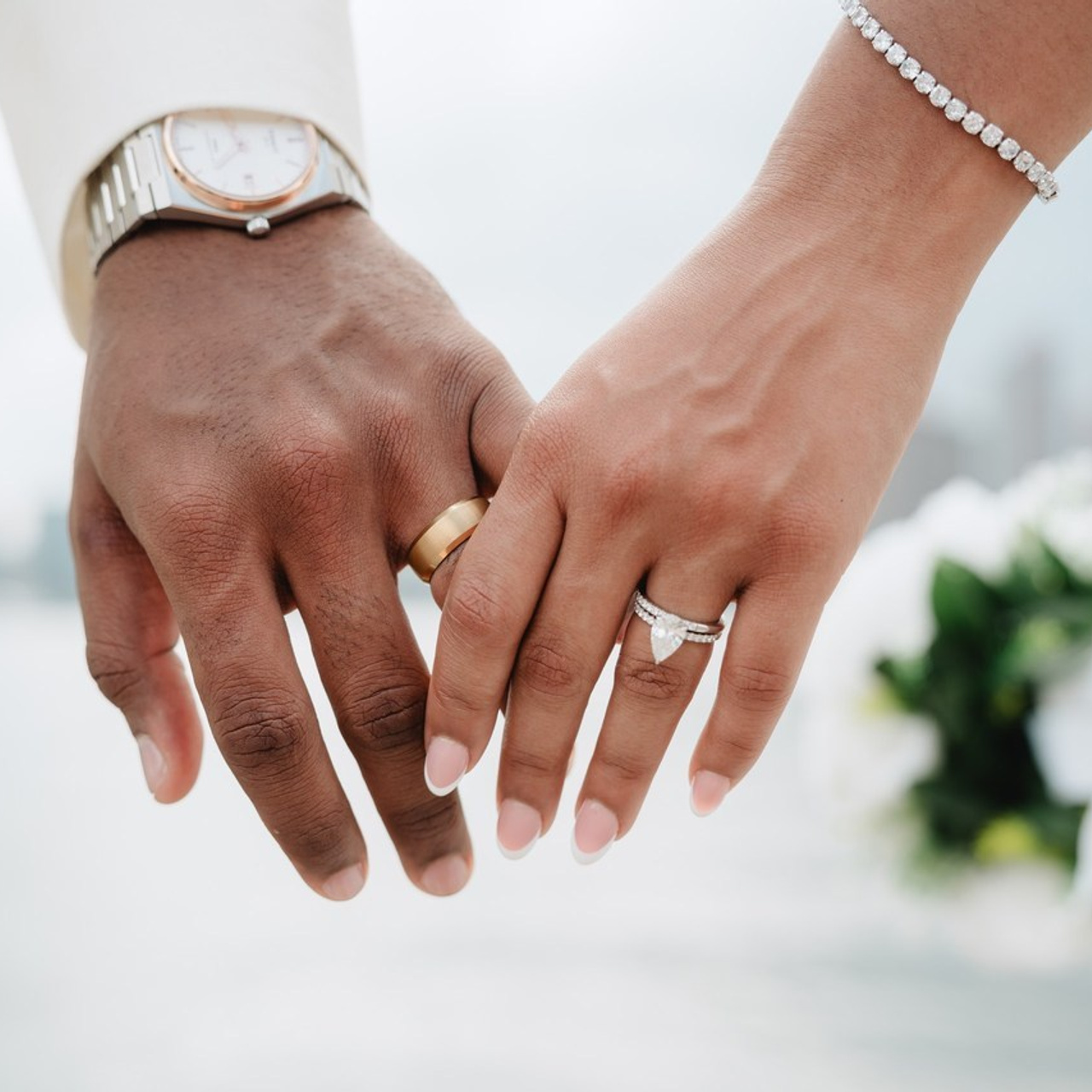 Testimonials. Photographer in New York Faery By Mary