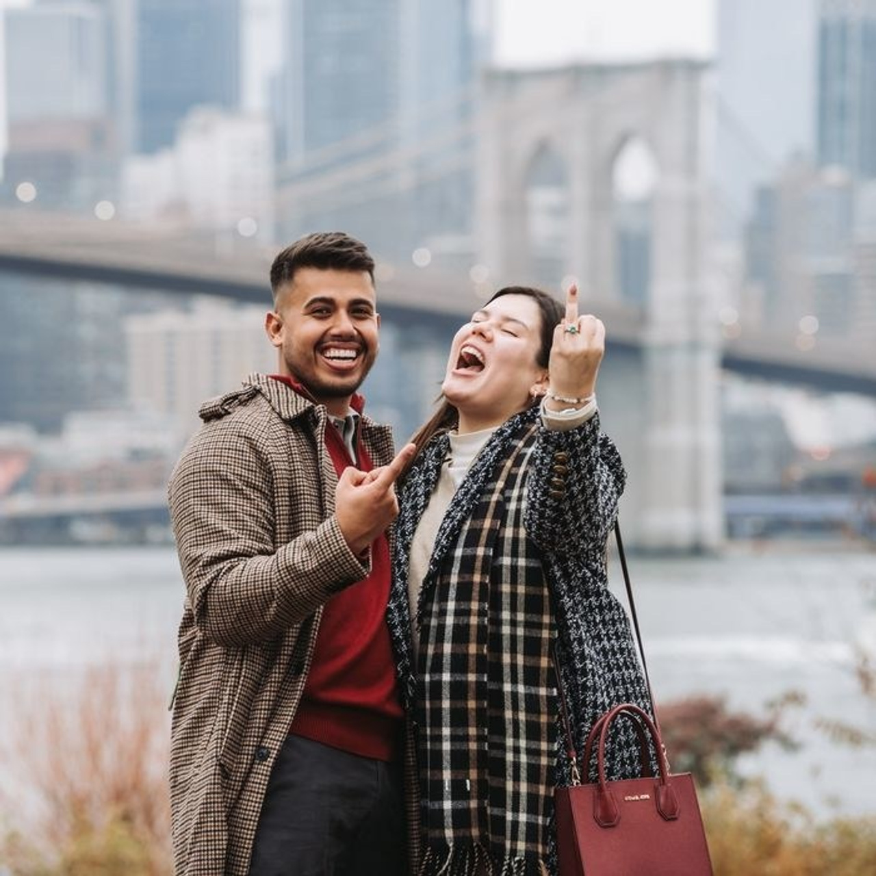 Testimonials. Photographer in New York Faery By Mary